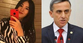 Nadira Kadirova soruşturmasında yeni gelişme