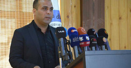 Özerk Yönetim: Mutabakata ilişkin tavrımızı daha sonra açıklayacağız