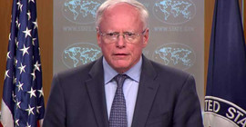 Jeffrey: Türkiye Soçi mutabakatından çok şey kazanmadı