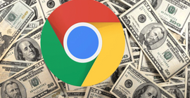 Google reklamları önlemek için para isteyecek
