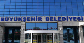 'Belediyelere, eski AKP'li başkanları aklayan müfettişler mi gönderiliyor?'