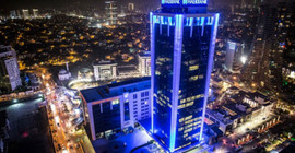 Halkbank davası: Banka firari olarak nitelendi
