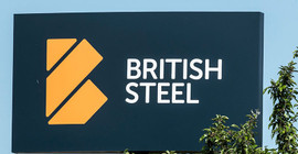 OYAK'ın British Steel ile görüşmeleri çökmek üzere