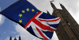 AB, Brexit kararını yarın açıklayacak