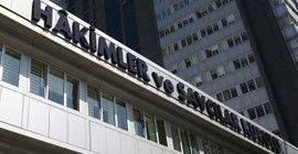 'HSK'daki istifaların nedeni; yargıda İstanbul Grubu ile Adalet Bakanı Gül arasındaki güç savaşı'