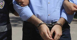 'Mülakat' soruşturmasında yeni gelişme: Gözaltı kararları var