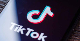 TikTok için ulusal güvenlik tehdidi iddiası