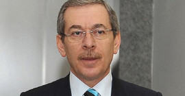 CHP'li Şener: Erdoğan stratejisini değiştirecek
