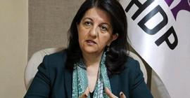 HDP'den muhalefete uyarı: Bizden gerekli cevabı alacaklar