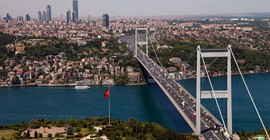İstanbul'da 1 milyondan fazla konutun DASK'ı yok