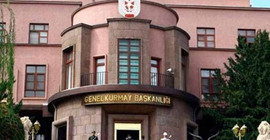 MSB'den Bağdadi operasyonu açıklaması: ABD bilgi alışverişinde bulundu