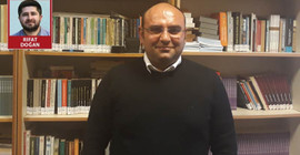 'MHP-AKP’nin tek umudu; HDP’ye vurup Millet İttifakı’nı bitirmek'