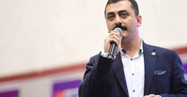Avukat Cingil: Eren Erdem'in tahliye dilekçesi bekletiliyor