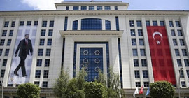 AKP'nin yerel yönetim taslağını inceleyen CHP: Yetkileri tek merkezde toplamaya çalışıyorlar