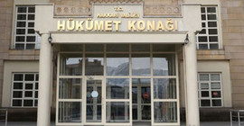 Hakkari’de 5 yer ‘özel güvenlik bölgesi’ ilan edildi