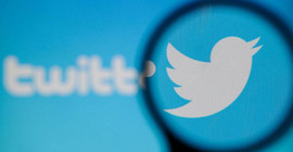Twitter'da Kürtçe artık resmi dil
