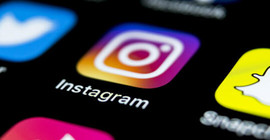 Instagram, 'intihar ve kendine zarar verme' içerikli paylaşımları yasakladı