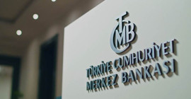 Merkez Bankası'na 'Malezya' modeli: Şaibe uyarısı geldi