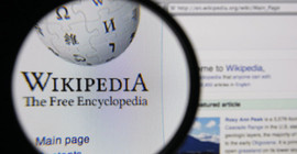 Türkiye’ye Wikipedia savunması için ek süre