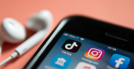 75 milyar dolarlık TikTok halka arz oluyor