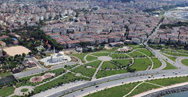 Tuzla'da 'koku' alarmı: İnsan sağlığına zararlı seviyede değil