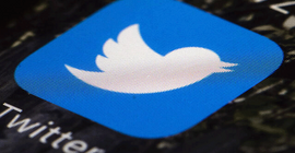 Twitter artık siyasi reklam yayınlamayacak