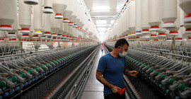 TÜSİAD Başekonomisti: İstihdamı da mı krediyle artıracağız?