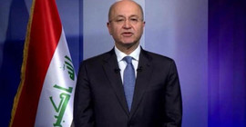 Irak Başbakanı Abdulmehdi istifa etmeyi kabul etti