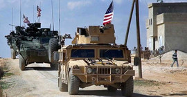 New York Times: ABD Suriye'de 900 asker bırakabilir