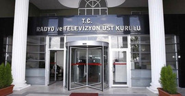 İçişleri Komisyonu üyesi: RTÜK'ün bütçesi hoyratça harcandı
