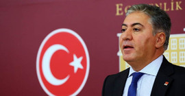CHP: 15 Temmuz sonrası toplanan 309 milyon liralık yardım nerede?