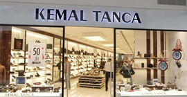 Kemal Tanca da konkordato ilan etti