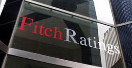 Fitch'ten yedi yılın ardından Türkiye kararı