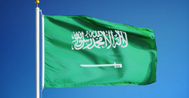2 Suudi asker Yemen sınırında öldürüldü
