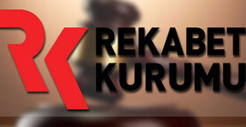 Finans yönetimi İslami bankacılara emanet