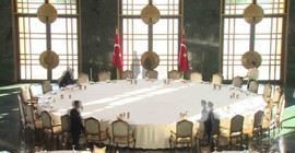 Halk yoksullukla boğuşurken tek bir bakan için yapılan harcamalar dudak uçuklatıyor