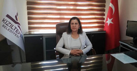 'Yıllardır bekletilen dosya yeniden canlandırılarak diriltildi'
