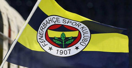 Fenerbahçe: Savcıları ve TFF'yi göreve davet ediyoruz