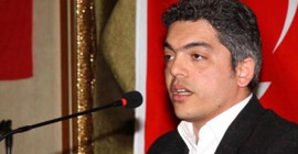 Aydınlık Genel Yayın Yönetmeni tahliye edildi