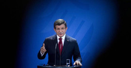 Davutoğlu'nun partisinde kuruluş hazırlığı: AKP, CHP, MHP, DSP ve BBP'de siyaset yapmış isimler var