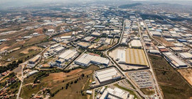 Dilovası’nda kimya fabrikasında patlama: Yaralı işçiler var