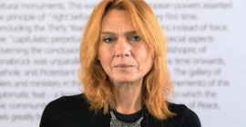 Le Soir gazetesi Aslı Erdoğan'dan özür diledi