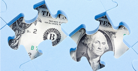 Dolar/TL 4 aydır değer kaybediyor