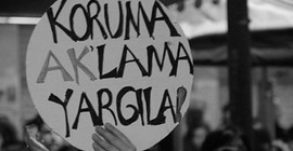 Av. Tozbey: TCK 104, çocuk istismarını meşrulaştırıyor