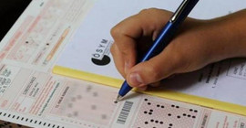 KPSS'de geçerlilik süresi 1 yıla indi