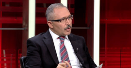 '15 Haziran'da yeni bir darbe planlanıyor'