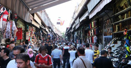 Türkiye'nin istihdamda 'başarı hikayesi' yok