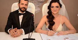 Adliyede intihar eden kişinin kimliği ortaya çıktı