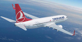 Üçüncü havalimanı, THY’nin kârını yuttu