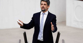 Milletvekili Garo Paylan: Babaannemin meselesi nasıl arkeologlara bırakılabilir?